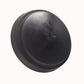 John Deere Original Equipment Air Intake Cap - AR72337