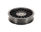 John Deere Original Equipment Pulley - AUC20592