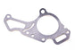 John Deere Original Equipment Gasket - M148301