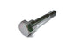 Honda Original Equipment Lock Bolt - 90102-732-010