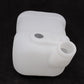 Echo Original Equipment  Fuel  Tank - A350002531