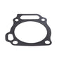 Honda Original Equipment Cylinder Head (Nippon Leakless) Gasket - 12251-Z5T-003
