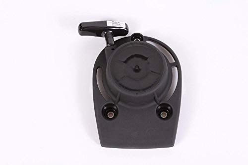 Honda Starter Assy. Recoil - 28400-Z3F-M01