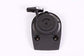 Honda Starter Assy. Recoil - 28400-Z3F-M01