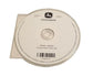 John Deere 990 Compact Utility Tractor Technical Manual CD - TM1848CD