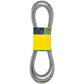 John Deere Original Equipment Belt - TCU16907