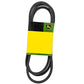 John Deere Original Equipment V-Belt - M89832