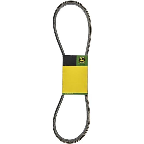 John Deere Original Equipment V-Belt - M82258