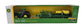 1/64 John Deere 8RX 410 w/ 1775NT 24-Row Planter Toy - LP82766