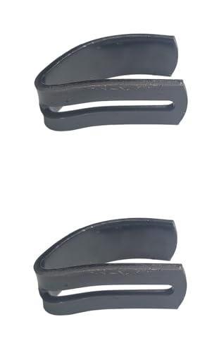 John Deere Original Equipment Shoe (Set of 2) - GXH24690