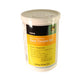 John Deere Original Equipment Hand Cleaner - TY26106