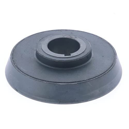 Honda Original Equipment Drive Disk - 75141-VE1-G00