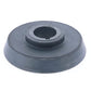 Honda Original Equipment Drive Disk - 75141-VE1-G00