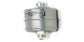 John Deere Original Equipment Fuel Filter - AR50141