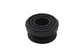 Honda Original Equipment Rubber (Lower) - 68325-Z07-003