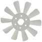 John Deere Original Equipment Fan - MIU802491