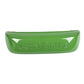 John Deere Original Equipment Bumper - M140670