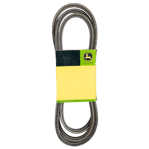 John Deere Original Equipment V-Belt - M146479