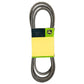 John Deere Original Equipment V-Belt - M146479