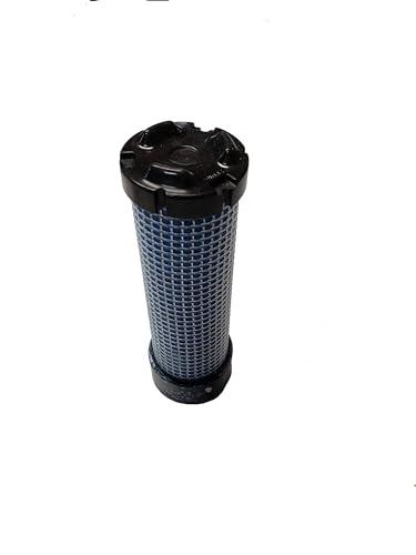 John Deere Original Equipment Filter Element - LVU34504