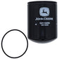 John Deere Original Equipment Filter Kit - DZ118283