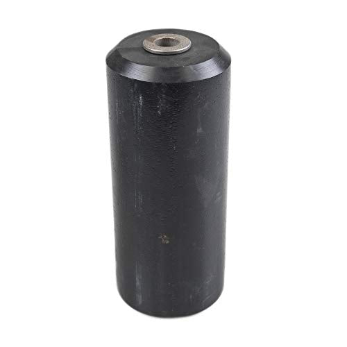 John Deere Original Equipment Roller - AM39886,1