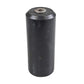 John Deere Original Equipment Roller - AM39886,1