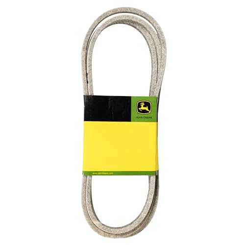 John Deere Original Equipment V-Belt #M118685