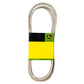 John Deere Original Equipment V-Belt #M118685