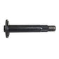 John Deere Original Equipment Spindle - M134382