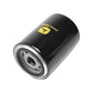John Deere Original Equipment Oil Filter - M146082