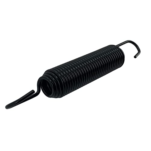 John Deere Original Equipment Extension Spring - UC27888