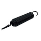 John Deere Original Equipment Extension Spring - UC27888