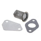 Honda Original Equipment Spark Arrester Kit - 06180-ZE6-820