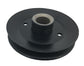 John Deere Original Equipment Sheave - AUC11772