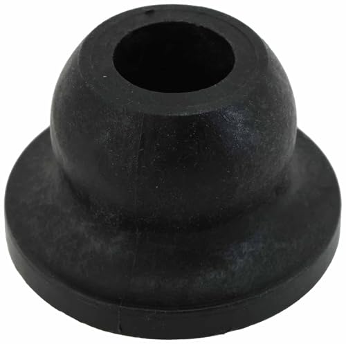 John Deere Original Equipment Pivot - H129207