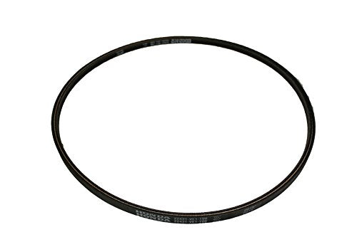 Honda V-Belt (3L-36.3) - 22431-VE1-T00,1