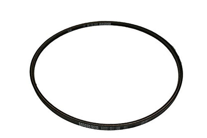 Honda V-Belt (3L-36.3) - 22431-VE1-T00,1