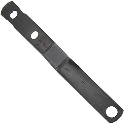 John Deere Original Equipment Arm - M153347