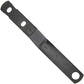 John Deere Original Equipment Arm - M153347