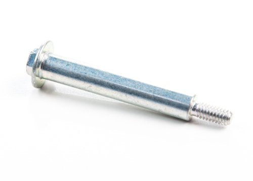 Briggs & Stratton Screw -  790850