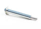Briggs & Stratton Screw -  790850