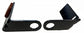 John Deere (2-Pack) Original Equipment Brake Pad - GY21943,2