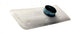 John Deere Original Equipment Fuel Filter - M111816,1