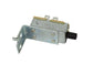 John Deere Original Equipment SWITCH - AM104659