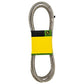 John Deere M154958 Secondary Deck Drive Belt For 48C Deck