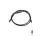 John Deere Original Equipment Traction Control Cable - GX22367