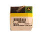 John Deere Original Equipment Bushing - H224300