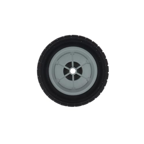 Honda OEM Wheel (8") - 42810-VA3-J02
