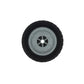 Honda OEM Wheel (8") - 42810-VA3-J02